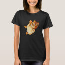Buscar mom and dad camisetas Cat