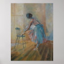 Buscar agraciado posters Belleza