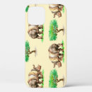 Buscar rinoceronte iphone fundas Patrón
