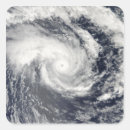 Buscar satélite natural pegatinas Meteorología