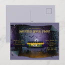 Buscar kawaii halloween postales General y unisex