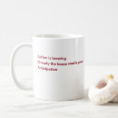 Buscar poemas tazas Para todos