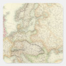 Buscar europe pegatinas Color