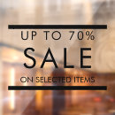 Buscar puertas arte Ventana