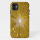 Buscar star iphone fundas Elegante