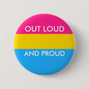 Buscar bandera pansexual chapas Queer
