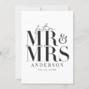 Buscar tipográfico invitaciones Parejas