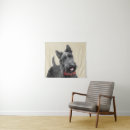 Buscar scottish terrier arte Aterrador
