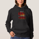 Buscar pizza sudaderas Para