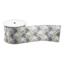 Buscar estampado de flores cintas Modelo