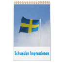 Buscar schweden Skandinavien
