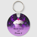 Buscar cupcake llaveros Para todos