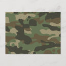Buscar camo militar postales Verde