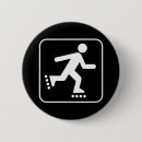 Buscar patines chapas Deporte