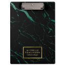 Buscar diseño interior libretas Elegante