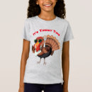 Buscar turcas camisetas Para ella