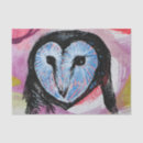 Buscar owl papel de seda Adorable