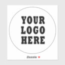 Buscar per pegatinas Comercialización