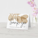 Buscar bautismo del tarjetas enhorabuena de bebe Bautizo