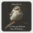 Buscar salmos pegatinas Escritura