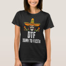Buscar dtf camisetas Mayo