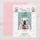 Buscar mascota invitaciones Para mascotas