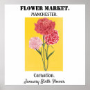 Buscar enero posters Para todos