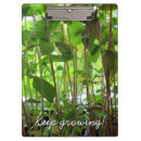 Buscar el cultivar un huerto libretas Jardinero