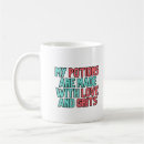 Buscar witches tazas Brujo