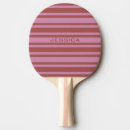 Buscar vector palas de ping pong Adorable