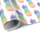 Buscar fruta papel de regalo Para todos