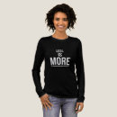Buscar minimalism mujer camisetas Tipografía