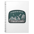 Buscar montañas rocosas libretas Rocas