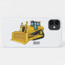 Buscar suelo iphone fundas Arena