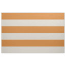 Buscar naranja manualidades Diseño