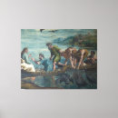 Buscar religión arte Raphael