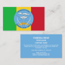 Buscar armas tarjetas de visita Para todos