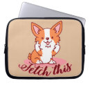 Buscar corgi fundas Amante del perro