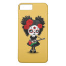Buscar muerta iphone fundas Día del chica muerto
