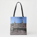 Buscar cómico bolsos General y unisex