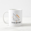 Buscar geek tazas Profesores
