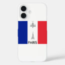 Buscar bandera francesa iphone fundas Francia