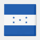Buscar bandera de honduras imanes Para todos