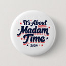 Buscar campaña electoral chapas Elección presidencial