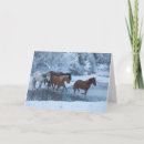 Buscar escondite tarjetas Invierno