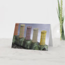 Buscar lang tarjetas Saludo