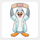 Buscar yeso pegatinas Cumpleaños