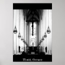 Buscar de munich posters Catedral
