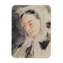 Buscar emperatriz imanes Retrato