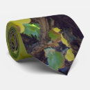 Buscar uvas corbatas 5 º parranda